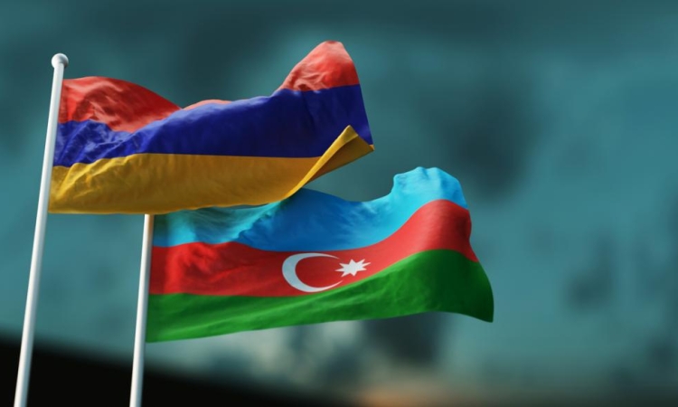 Αρμενία και Αζερμπαϊτζάν | Μία δειλή αχτίδα ελπίδας με την οριοθέτηση συνόρων
